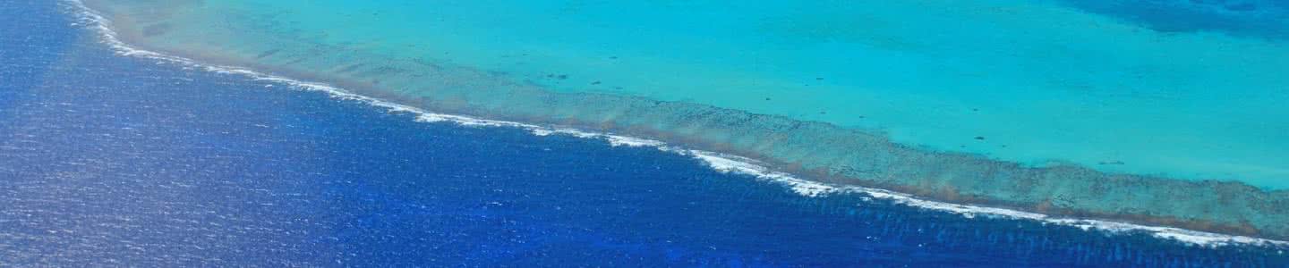 加勒比海 地质特征 世界上最大的内海是什么海?加勒比海的地质特征