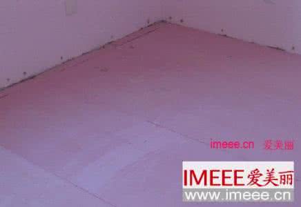 地垫宝好不好 地垫宝好不好 地垫宝好吗 地垫宝好不好