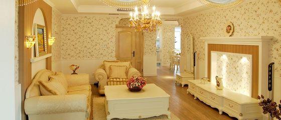 鑫佰利装饰公司 鑫佰利装饰 鑫佰利装饰公司