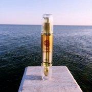 花草物记眼霜 花草物记眼霜为您揭秘 小卧室装修效果图案例解析 为您揭秘小卧室装修设计几大要点