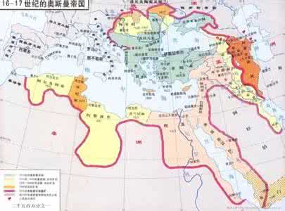 汉唐明 三大帝国 汉唐帝国在不经意间打造世界版图是怎么回事？