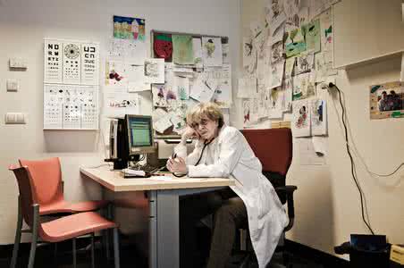 北京私人诊所 北京 大医院医生可在社区开私人诊所