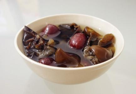 补血益气粥食谱 孕妇补血食谱大全 贫血的人吃什么粥补血最快?贫血的饮食食谱