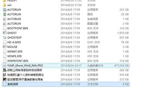 zoo.cfg 配置参数详解 kingsing kingsing w8怎么样？kingsing w8售价及配置参数详解