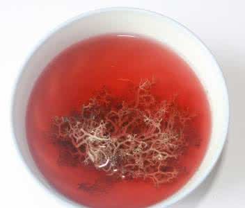 花草茶的搭配 降血压的茶 降血压的花草茶有哪些
