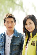 动漫人物图片男女关系 男女常吃一物80岁都不显老