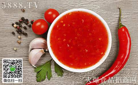 辣椒主要成分 研究发现辣椒主要成分改善肥胖问题