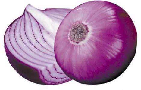 降血糖最有效的食物 怎么降血糖 降血糖的食物有哪些