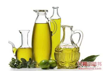 怎样辨别橄榄油的真假 如何来辨别优质的橄榄油