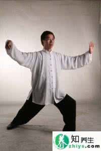 慢性胃炎中医疗法 慢性胃炎怎么调理 慢性胃炎的气功疗法