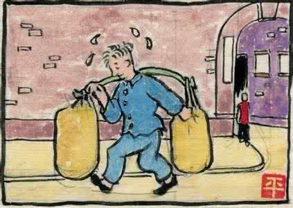 平如美棠在线阅读 《平如美棠》：为什么每个读过的人都会被感动？