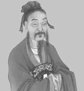 贾谊 贾生 贾谊