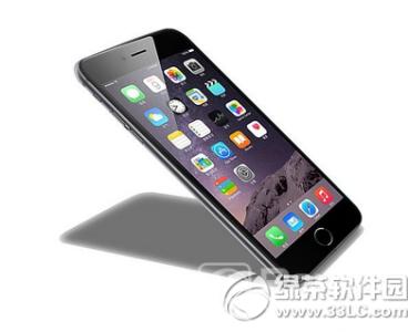 iphone6plus待机时间 iphone6plus待机时间介绍