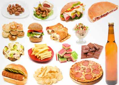 怀孕初期的饮食和禁忌 怀孕初期饮食 10种美食孕妈妈一定要多吃