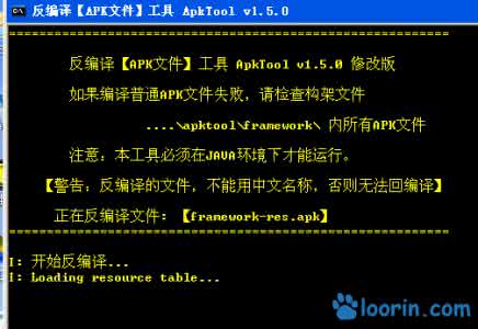 ps美化人物照片教程 MX2最全的美化教程