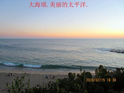 艺术情怀广场舞沂蒙颂 何正忠  大 海 颂  春节情怀