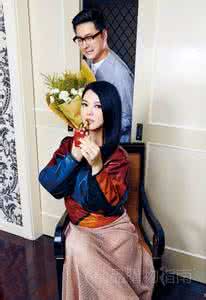 李湘王岳伦已协议离婚 王岳伦背李湘做俯卧撑 揭李湘离婚内幕  竟因王岳伦劈腿小姨子