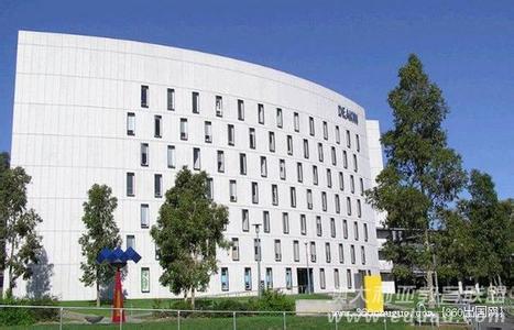 澳大利亚迪肯大学 迪肯大学 澳大利亚迪肯大学怎么样?_迪肯大学