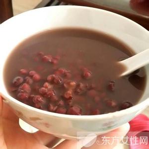 红豆的做法大全家常菜 红豆汤的做法大全