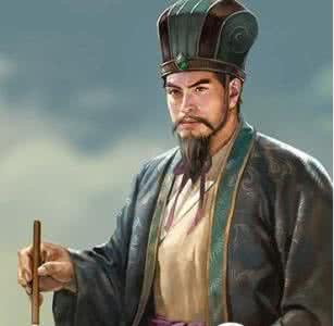 明朝大将常遇春 元朝最后大将王保保：唯一击败过常遇春的名将