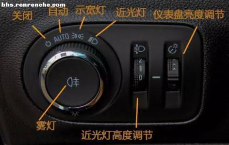 教师三分钟即兴演讲稿 只要三分钟!教你认识那些你一辈子都不会用的按钮!