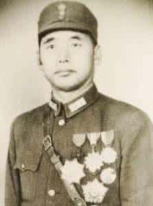 火焰纹章英雄骑兵队 揭秘抗日英雄冯治安：由火头兵到总司令的将军