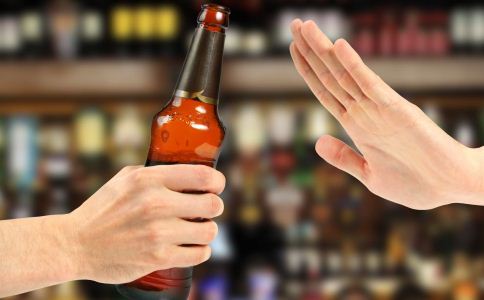 心脑血管病医院排名 科学生活,让您远离心脑血管疾病