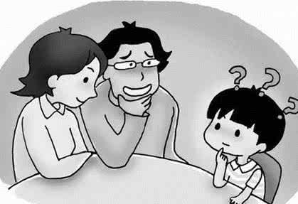 小孩厌学怎么办 小孩厌学怎么办 小孩厌学的常见因素