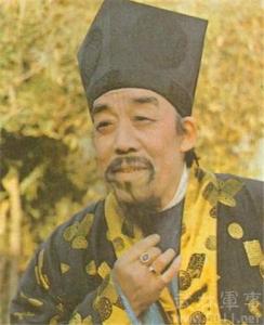 红楼梦贾政肉黛玉 红楼梦大家长贾政的哥哥是谁 贾政的哥哥