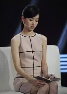 曝奶茶妹妹招助理 23岁当妈妈的奶茶妹妹绝不是人生偶像，但她有这样活着的自由