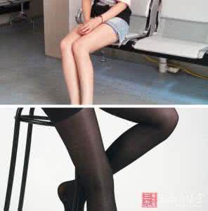 瘦腿小技巧 快速瘦腿 学生瘦腿的小技巧