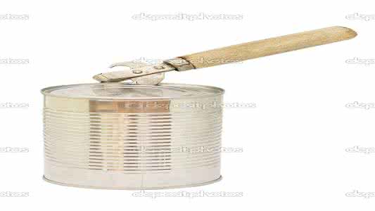 40个生活实用小发明 25个小发明 没有它们你的生活将很艰难