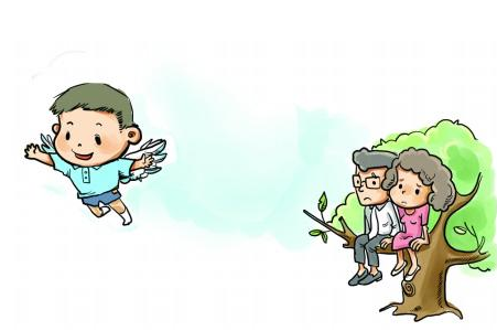 小学1—6年的学习重点规划：家长这样教，孩子小升初一定考名校