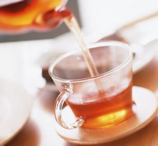 冬天喝红茶的坏处 【茶道养生】数数冬天喝红茶的六个好处