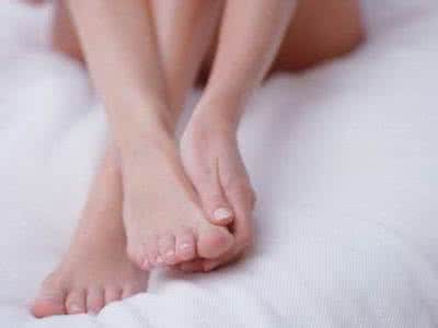 手脚经常出汗怎么办 手脚经常“出汗”怎么办？