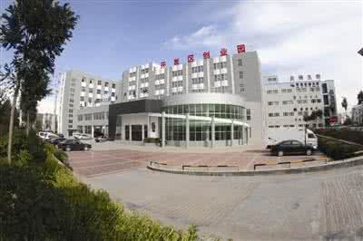 西宁城北区花店 西宁城北区花店 西宁城北区装修公司大全