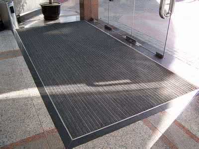 除尘地垫 除尘地垫 除尘地垫特点及功能 除尘地垫清洁