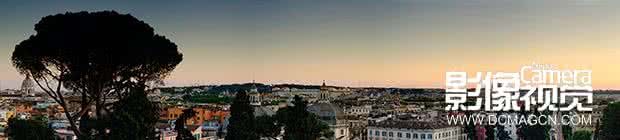 随心拍 旅途随心拍——选对地点“制造”美景