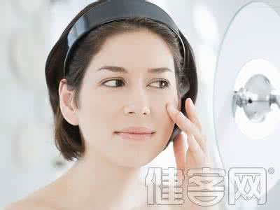 麻辣烫为什么会吃上瘾 为什么吃辣会上瘾?原来是这个在作怪……