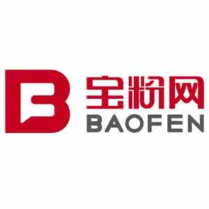 天弘基金 天弘基金 关注天弘基金怎么样的同时勿忘调整投资结构