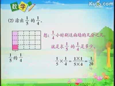 三年级数学乘法计算题 怎么算数学乘法快点？