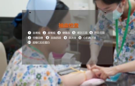 传销男女混住尴尬事图 男女合租房的尴尬事 男女患上这种口腔病太尴尬