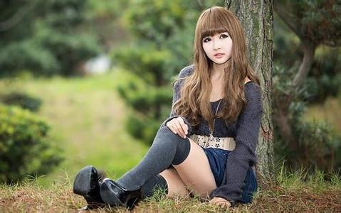 好女人影院 怎样的女人才是好女人！细数6种女人值得男人尊重和爱慕