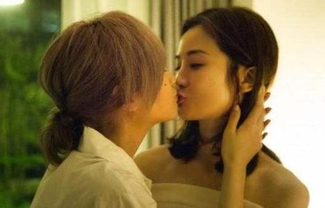 曝阿sa身价上亿 阿sa曝有追求者 给宝宝起名要加入适当追求时代元素！这样才是好名