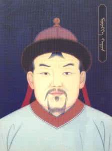 元宪宗蒙哥 元宪宗蒙哥 元宪宗蒙哥有何早年经历?元宪宗蒙哥生平简介