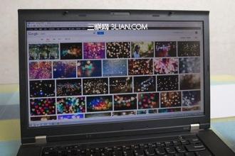 化腐朽为神奇 绝妙5步 土炮DIY让拍摄化腐朽为神奇