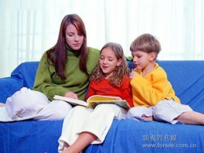 德国教育是如何“保护”孩子的?