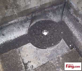 市政污水管道渗漏解决 渗漏？堵塞？全都解决