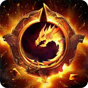 唐朝王爷是否有李成器 皇权也能让：李成器让皇位让出了唐朝中兴