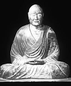 鉴真法师 鉴真大师在召唤-----净宗法师 鉴真学院